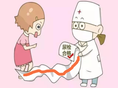 事业编体检和公务员体检，标准一样吗